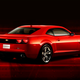 Illustration for article titled Chevy Hits SEMA With Four Camaro Concepts And A Load Of Accessories